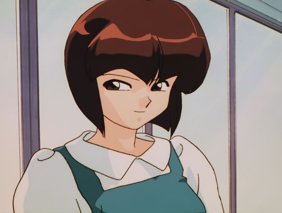 -Nabiki-Tendo-OVA-1-2-ranma-1-2-39232019-1018-768.png