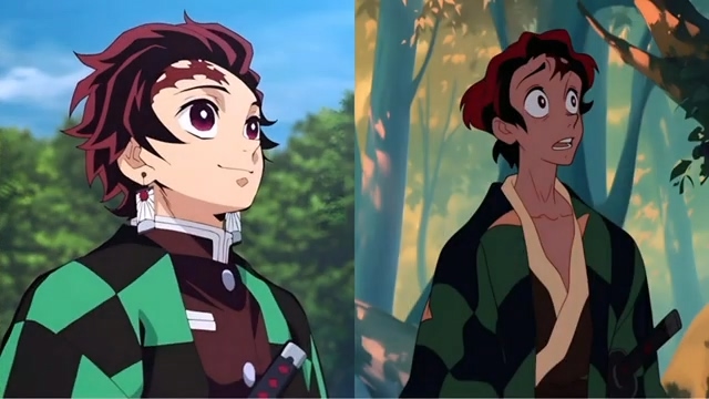 y2mate.com - Anime Characters in Disney Classics_360p.mp4_20240729_145920.561.jpg