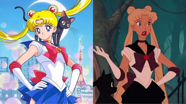 y2mate.com - Anime Characters in Disney Classics_360p.mp4_20240729_145943.021.jpg