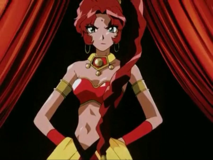 Magic Knight Rayearth Ep.35.avi_20240729_194617.546.jpg