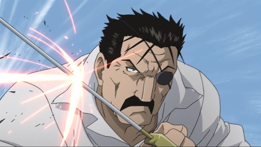 [Moozzi2] Fullmetal Alchemist Brotherhood - 56 (BD 1920x1080 x.264 Flac).mkv_20210924_033201.258.jpg