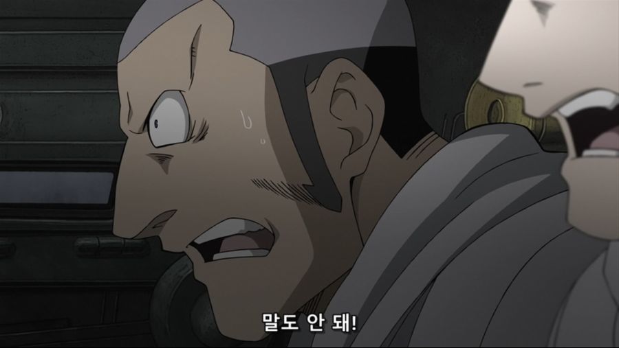 [Moozzi2] Fullmetal Alchemist Brotherhood - 56 (BD 1920x1080 x.264 Flac).mkv_20210924_033203.730.jpg