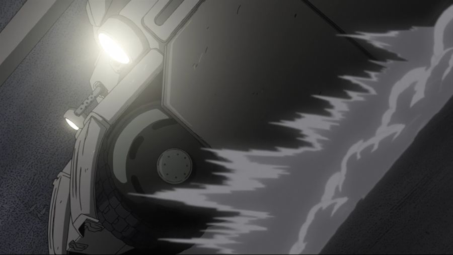 [Moozzi2] Fullmetal Alchemist Brotherhood - 56 (BD 1920x1080 x.264 Flac).mkv_20210924_033233.282.jpg