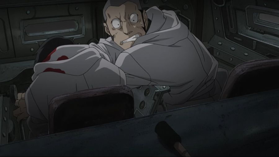 [Moozzi2] Fullmetal Alchemist Brotherhood - 56 (BD 1920x1080 x.264 Flac).mkv_20210924_033308.338.jpg