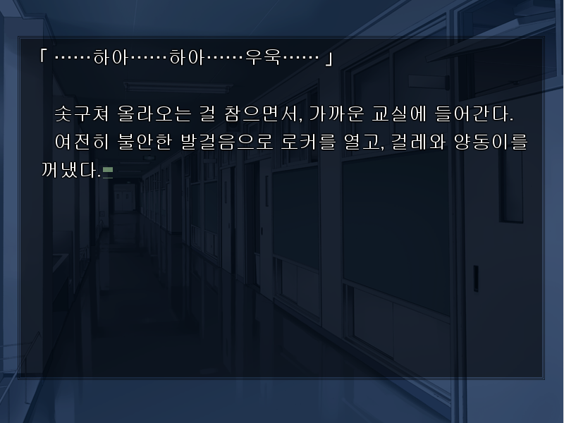 제목 없음4.png