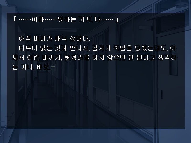 제목 없음5.png