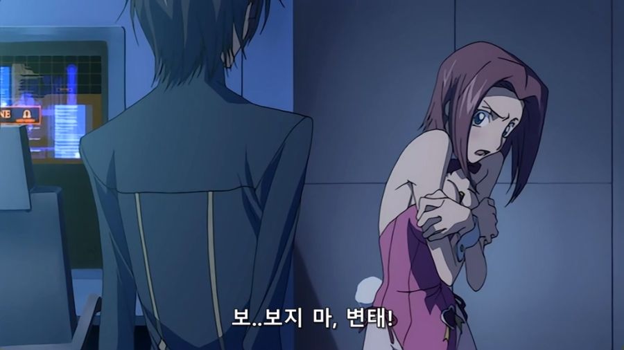 Code Geass.Lelouch of the Rebellion R2.TV.2008.EP02.DVDRip.x264.AAC_XIX.mkv_20241002_234817.203.jpg