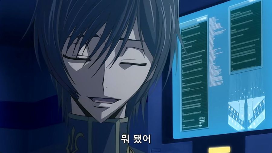 Code Geass.Lelouch of the Rebellion R2.TV.2008.EP02.DVDRip.x264.AAC_XIX.mkv_20241002_234825.971.jpg