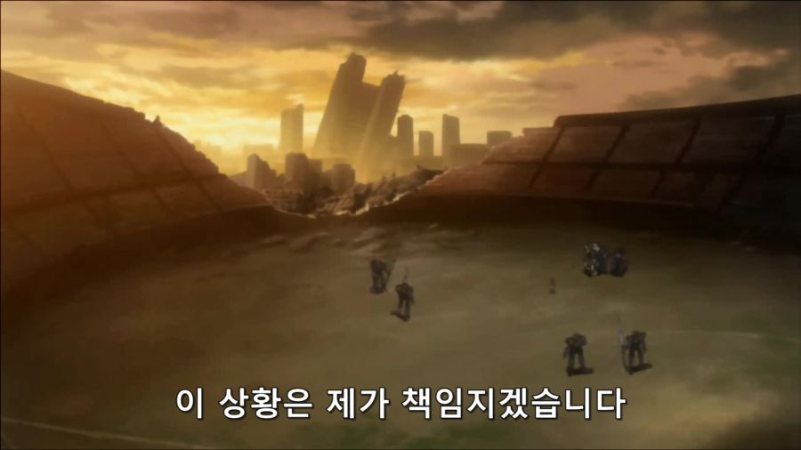 코드기어스 반역의 를르슈 05화_ (BD 1280x720 XviD).avi_20241006_112655.796.jpg