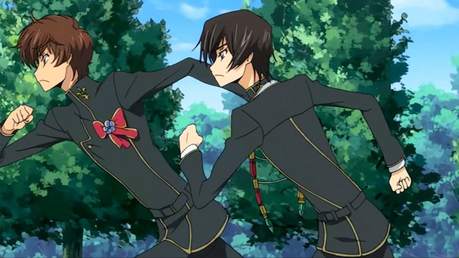 Code Geass.Lelouch of the Rebellion R2.TV.2008.EP05.DVDRip.x264.AAC_XIX.mkv_20241007_203714.187.jpg