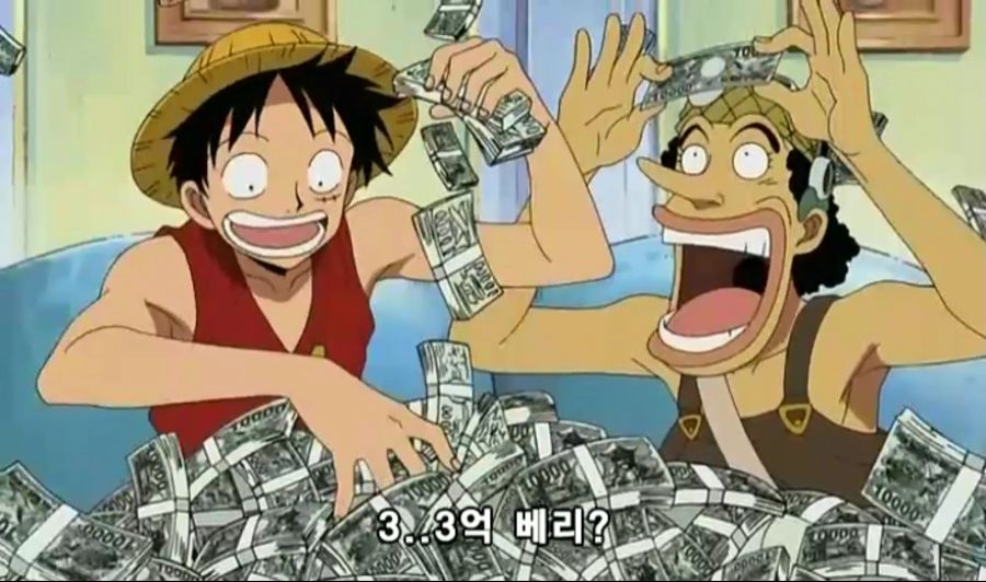 [원피스]ONE PIECE 231.mp4_20241013_095531.140.jpg