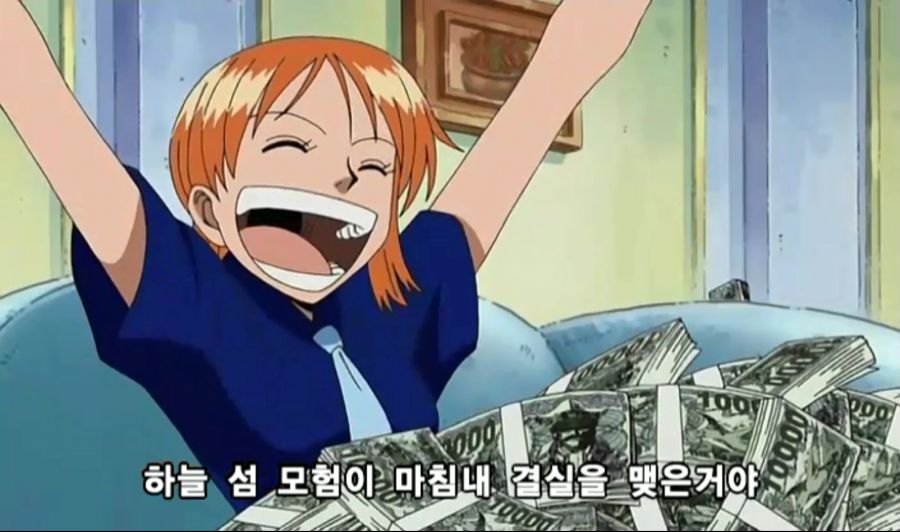 [원피스]ONE PIECE 231.mp4_20241013_095538.437.jpg