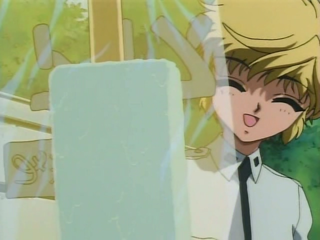 CLAMP FILE - 14 ( 640x480 ).avi_20241022_002146.759.jpg