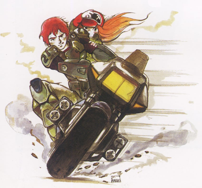 __mospeada_ride_armor_ray_and_mint_labule_kikou_souseiki_mospeada_and_1_more_drawn_by_amano_yoshitaka__sample-c817daa9ff954e41c1ca9e6d35604cde.jpg