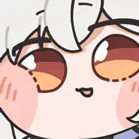 img/23/08/20/18a0fcd88d5533147.webp?icon=3480