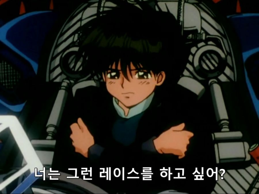 사이버포뮬러.Cyber.Formula.Doubleone.OVA.1992.XviD.AC3 (1).avi_20241216_203435.343.jpg