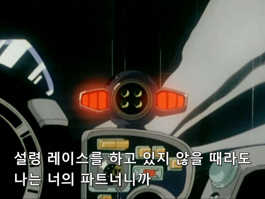 사이버포뮬러.Cyber.Formula.Doubleone.OVA.1992.XviD.AC3 (1).avi_20241216_203446.968.jpg