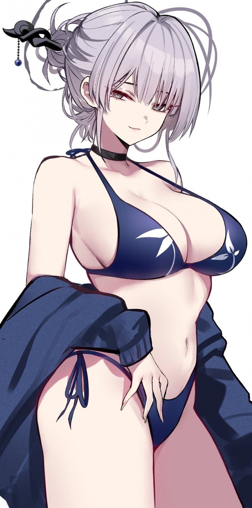 img/25/03/27/195d5662dd31e1cd1.png