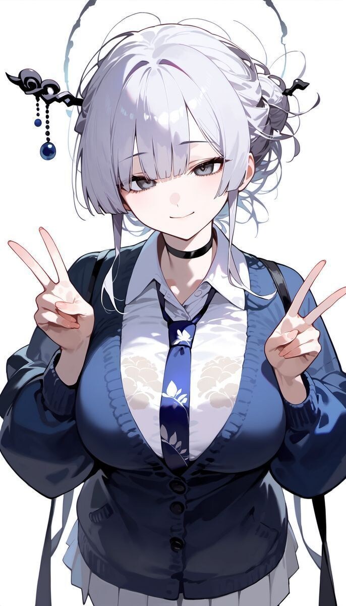 img/25/03/27/195d56637e01e1cd1.png