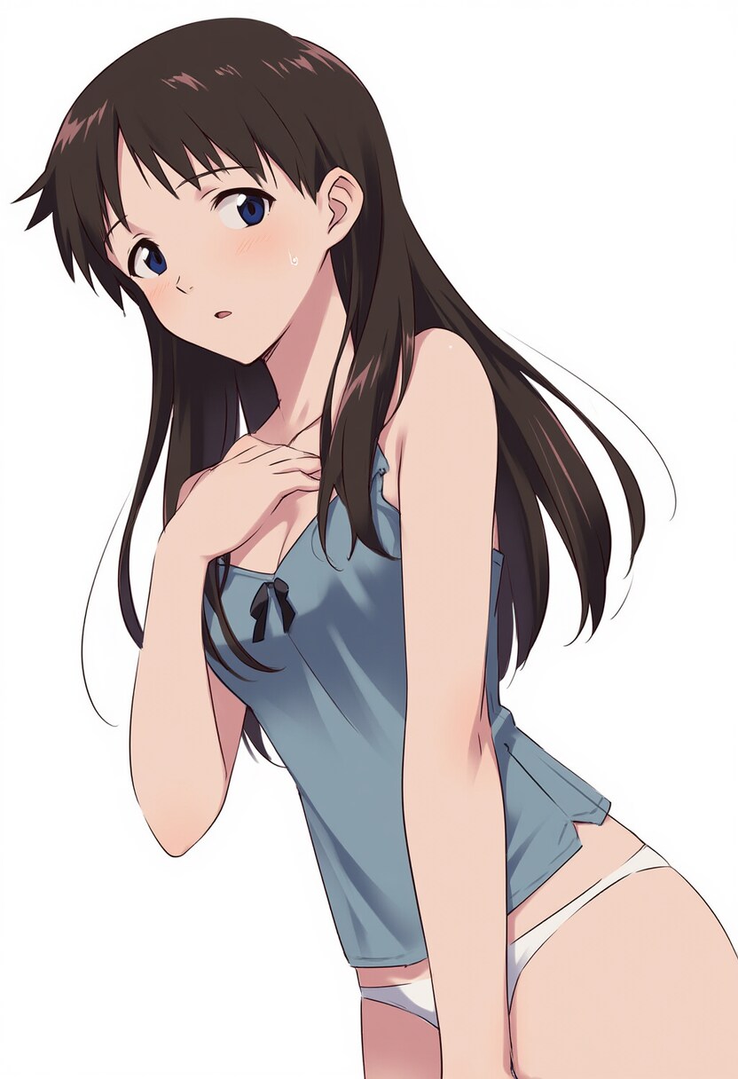 img/25/03/31/195eac2d4af485f7d.png