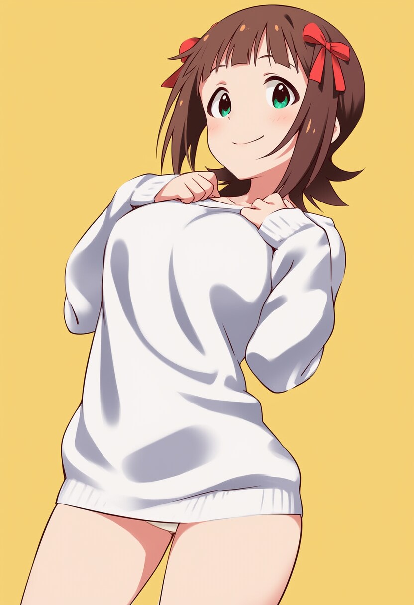 img/25/04/03/195f8ff07b9485f7d.png