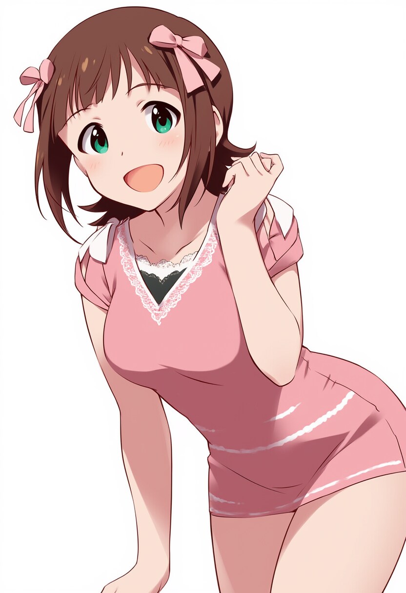 img/25/04/03/195f8ff0935485f7d.png