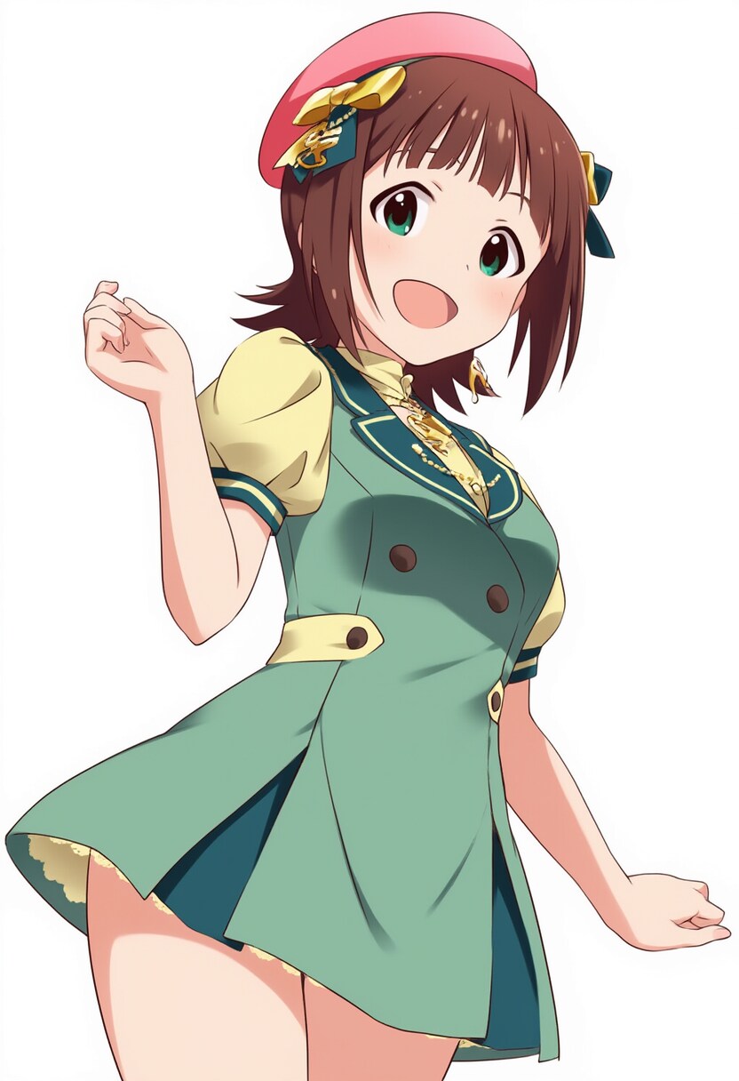 img/25/04/03/195f8ff0b25485f7d.png