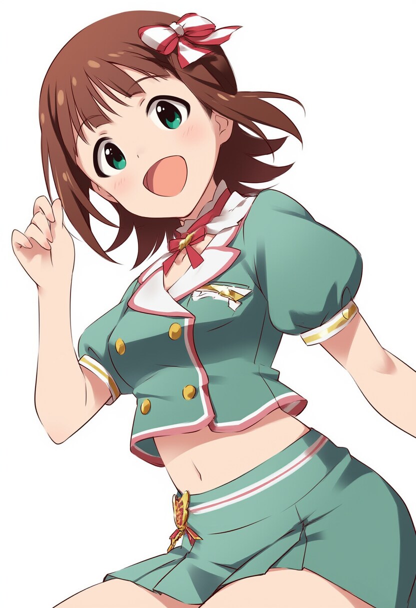 img/25/04/03/195f8ff0d0d485f7d.png