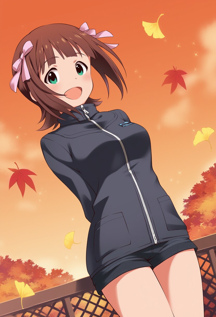 img/25/04/03/195f8ff0fe3485f7d.png