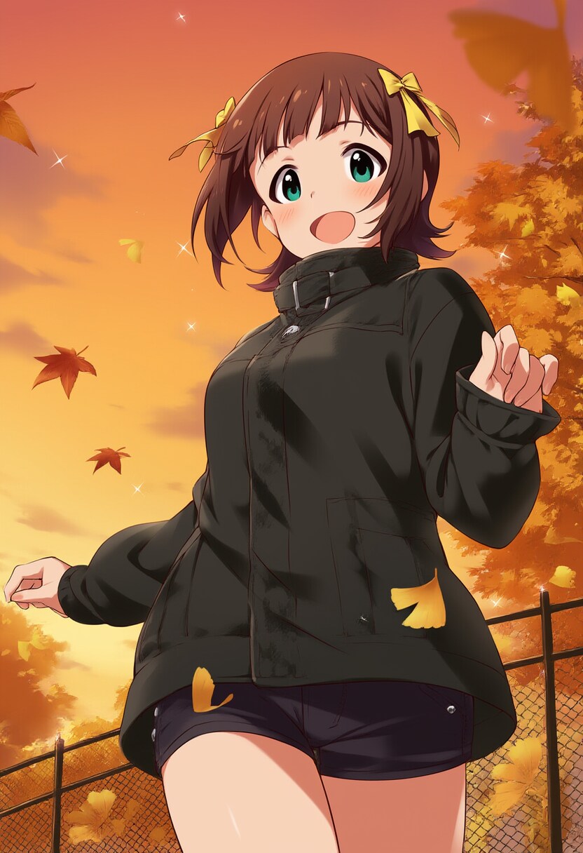 img/25/04/03/195f8ff1161485f7d.png