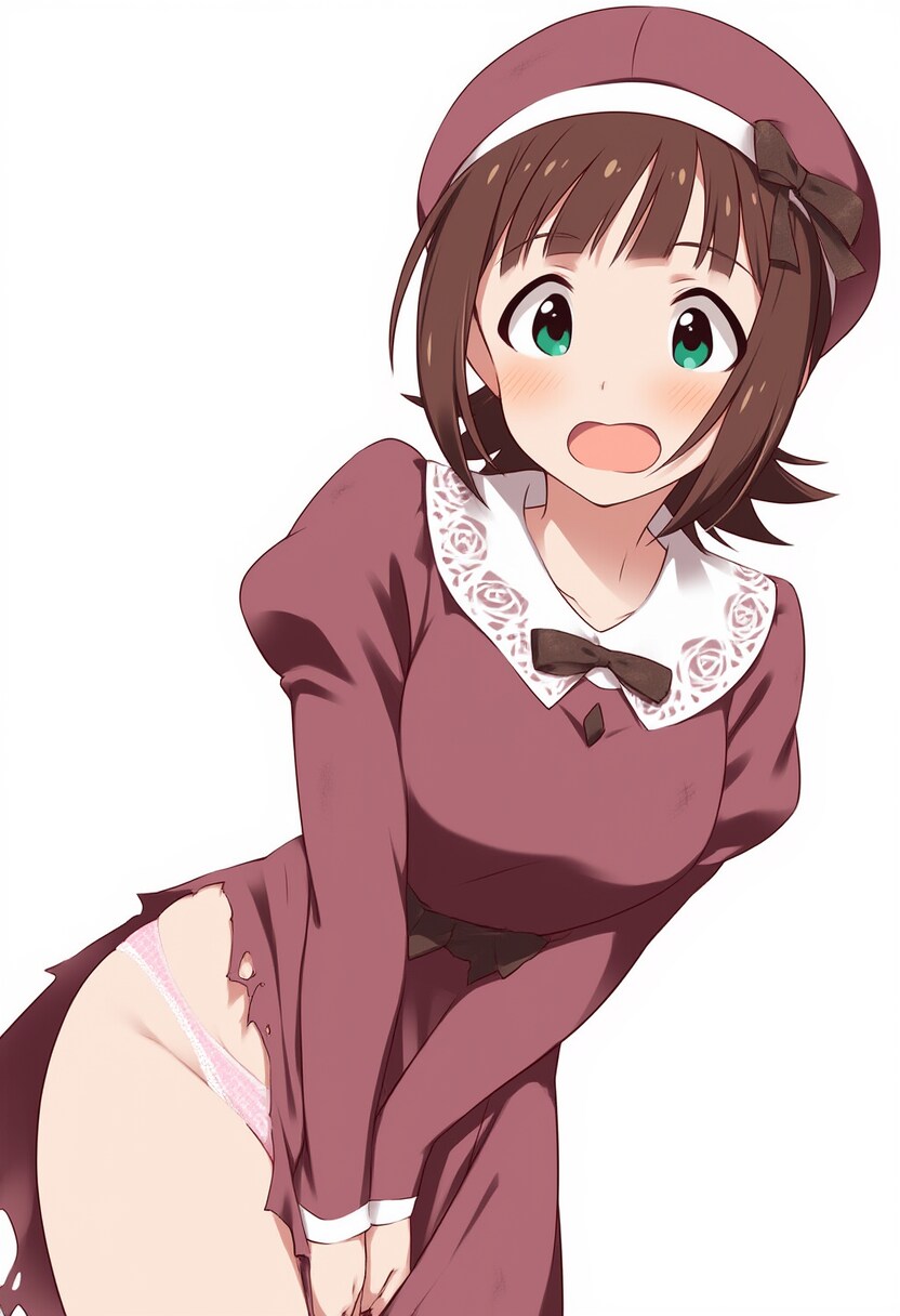 img/25/04/03/195f8ff132a485f7d.png