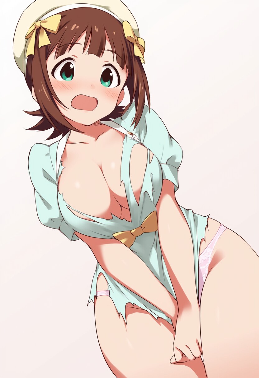 img/25/04/03/195f8ff1511485f7d.png