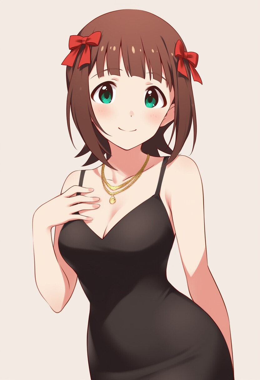 img/25/04/03/195f8ff16e7485f7d.png