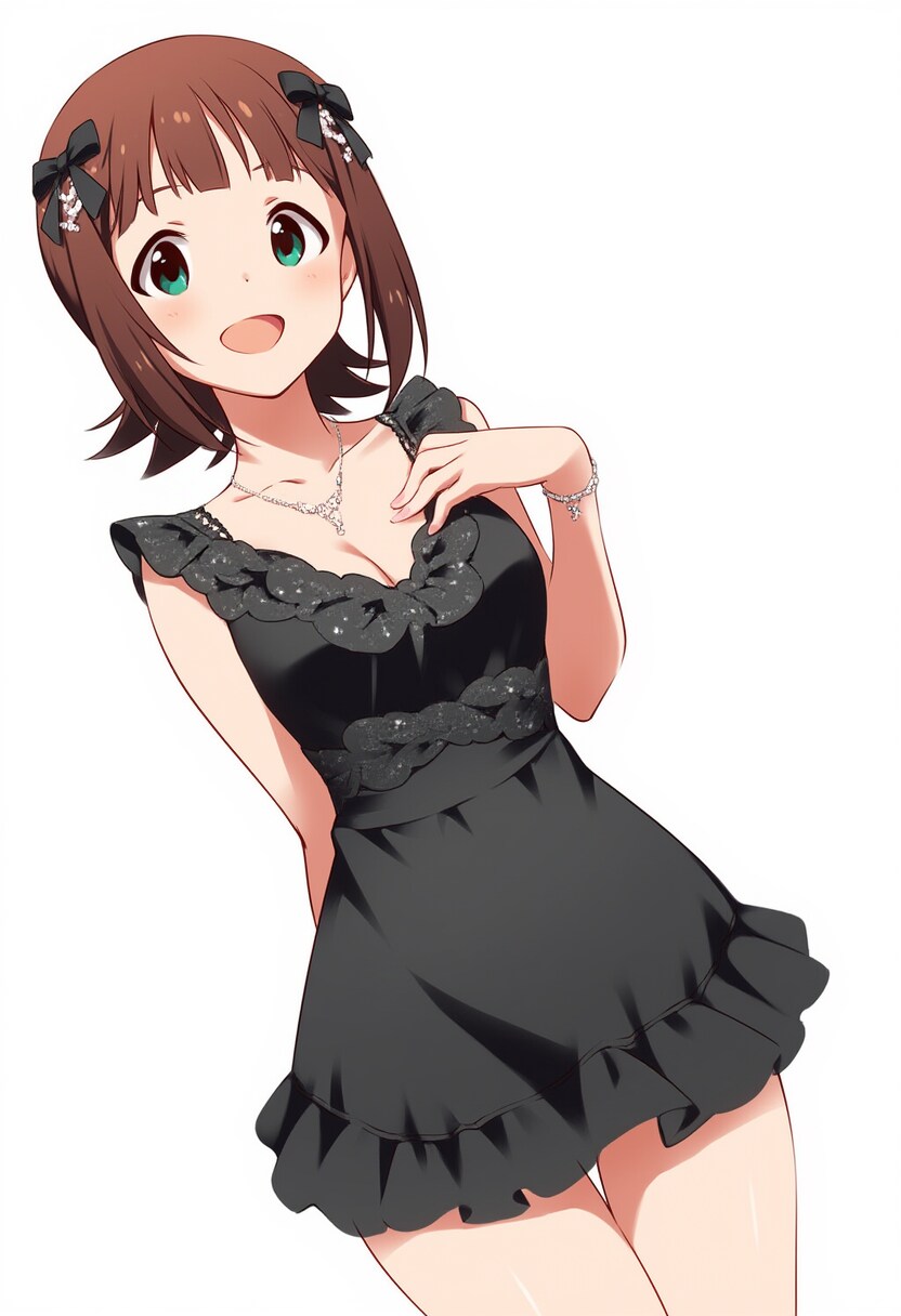 img/25/04/03/195f8ff18cd485f7d.png