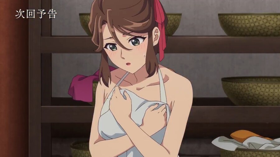img/25/04/03/195fb4dcb4a1a9772.png