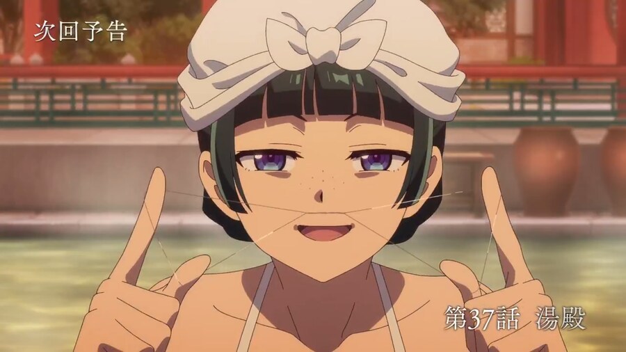 img/25/04/03/195fb4e48031a9772.png