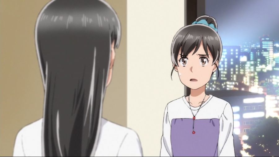 [Ohys-Raws] Hinamatsuri (2018) - 10 (AT-X 1280x720 x264 AAC).mp4_20180810_195335.712.jpg