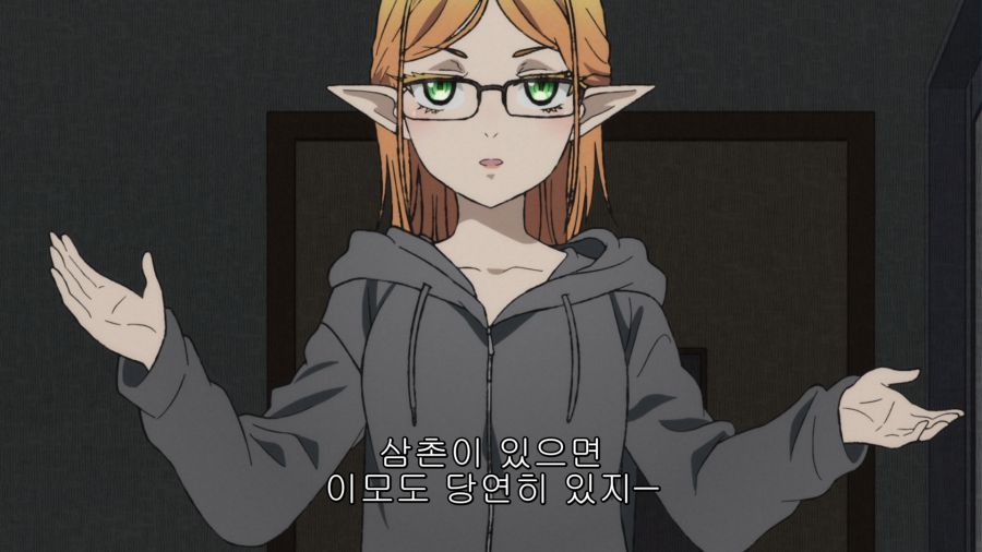 제목없음1.png