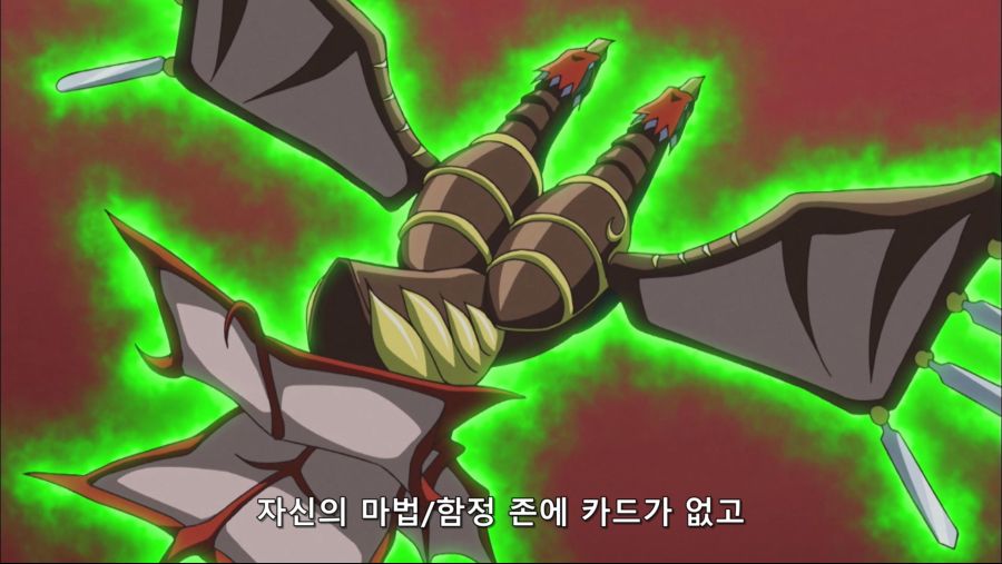 [HorribleSubs] Yu-Gi-Oh! VRAINS - 69 [1080p].mkv_20190505_160939.705.jpg