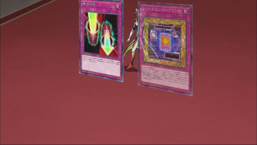 [HorribleSubs] Yu-Gi-Oh! VRAINS - 69 [1080p].mkv_20190505_160958.377.jpg