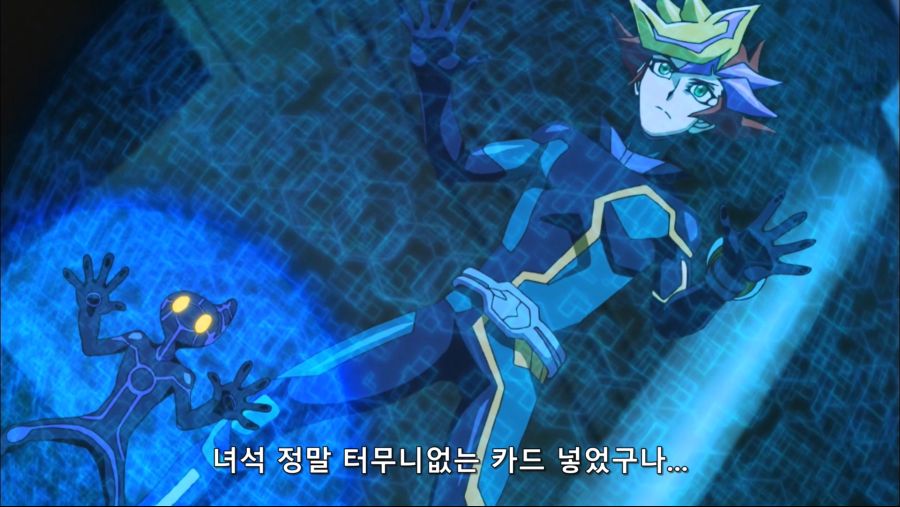 [HorribleSubs] Yu-Gi-Oh! VRAINS - 69 [1080p].mkv_20190505_161022.692.jpg