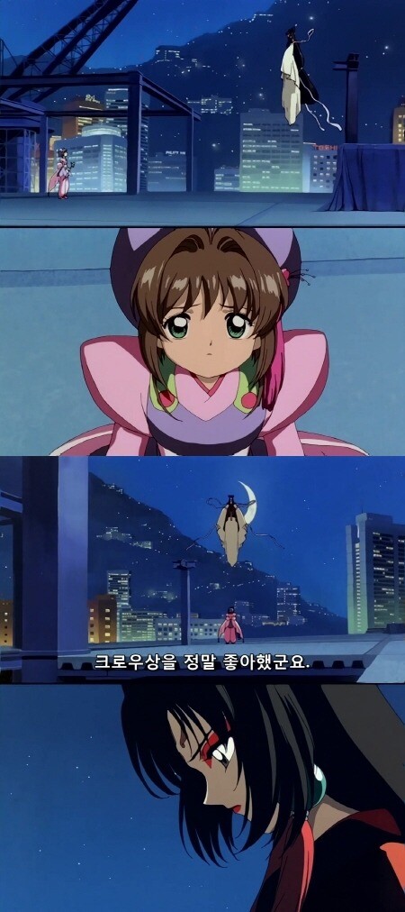 크기변환_Card.Captor.Sakura.1St.Movie.Part2of2.avi_003149.798.jpg