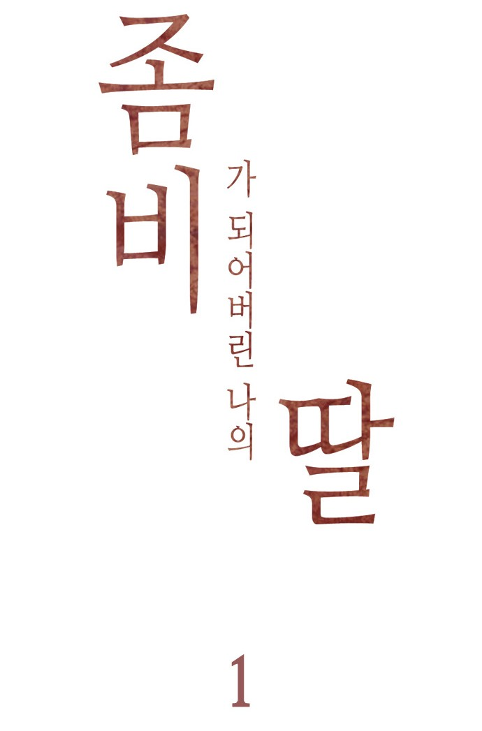 2020_06_16f1c55266233f7a7.png